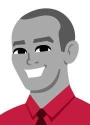 paul49`s avatar