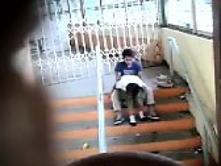 Pinoy Best Scandal Pinay Amateur Tnaflix Porn Videos