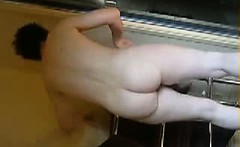 Granny Gets Pounded In Many Positions Granny Gets Pounded In Many Positions